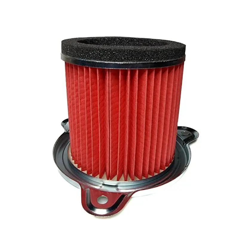 BIKETEC PARTS vzduchový filtr HONDA XRV 650/750 AFRICA TWIN 88-92, XL 600V TRANSALP 87-99 (HFA1705) (BIKETEC PARTS vzduchový filtr HONDA XRV 650/750)
