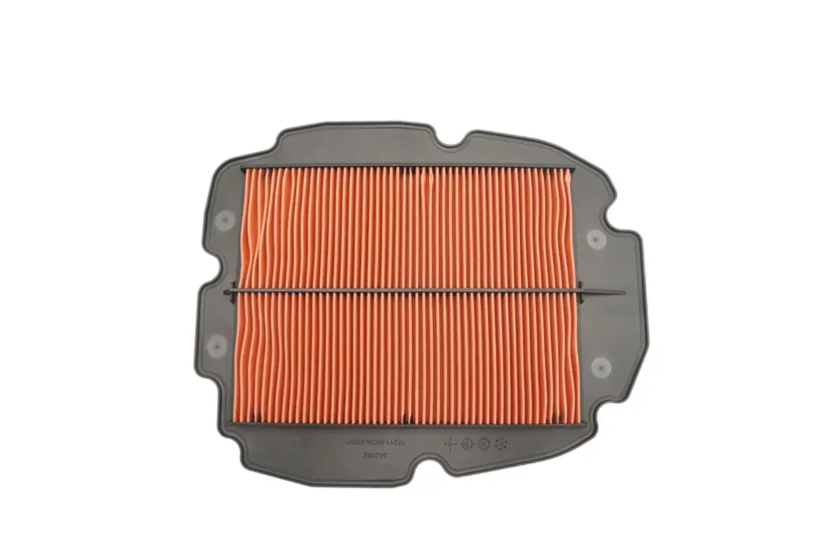 BIKETEC PARTS vzduchový filtr HONDA VFR 800 98-11, VFR 800 V-TEC 02-19, VFR 800X CROSSRUNNER 11-17 (HFA1801) (BIKETEC PARTS vzduchový filtr HONDA VFR)