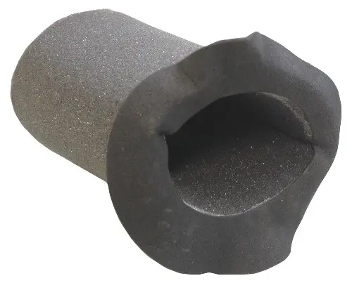 BIKETEC PARTS vzduchový filtr SUZUKI GS 125 91-00, GN 250 82-00, TU 250 09-15 (BIKETEC PARTS vzduchový filtr SUZUKI GS 125 91-00, GN 250 82-00, TU)