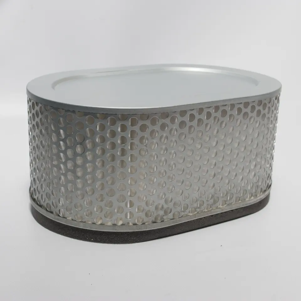 BIKETEC PARTS vzduchový filtr SUZUKI GSXR 750 96-99, GSXR 600 97-00 (BIKETEC PARTS vzduchový filtr SUZUKI GSXR 750 96-99, GSXR 600 97-00)