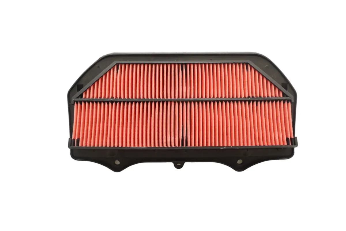 BIKETEC PARTS vzduchový filtr SUZUKI GSXR 600/750 11-18 (HFA3620) (BIKETEC PARTS vzduchový filtr SUZUKI GSXR 600/750 11-18 (HFA3620))