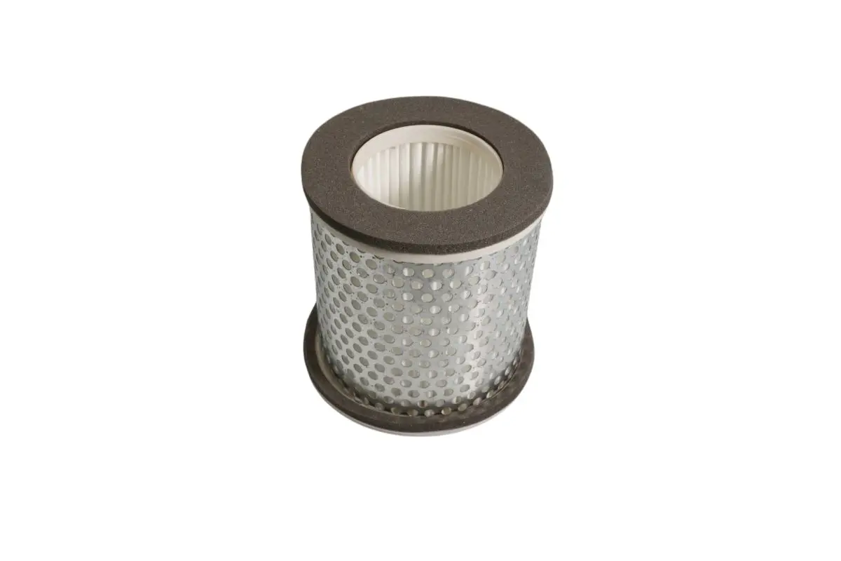 BIKETEC PARTS vzduchový filtr YAMAHA XJ 600 DIVERSION 92-03, FZ 750 85-94, TDM 850 91-01, XJ 900 DIVERSION 94-03 (HFA4603) (BIKETEC PARTS vzduchový)