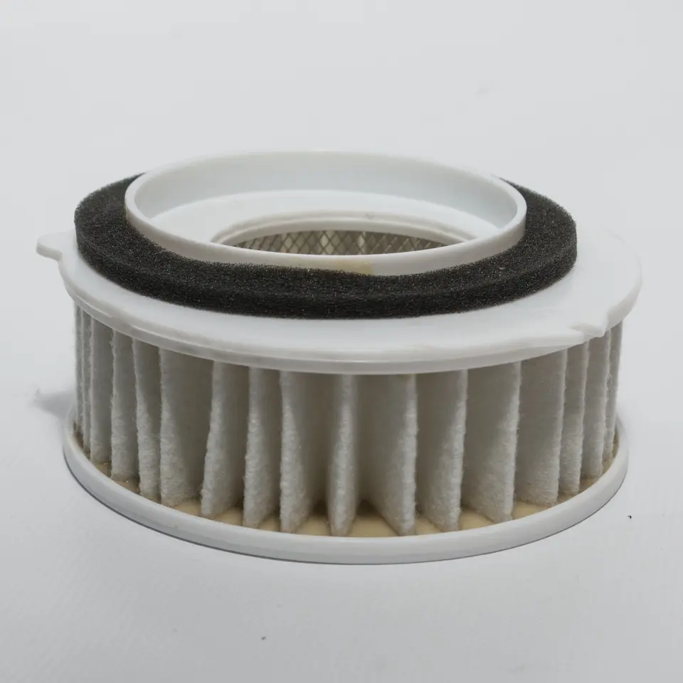 BIKETEC PARTS vzduchový filtr YAMAHA XVS 650 DRAG STAR 97-05, XVS 650 V-STAR 98-11 (BIKETEC PARTS vzduchový filtr YAMAHA XVS 650 DRAG STAR 97-05, XVS)