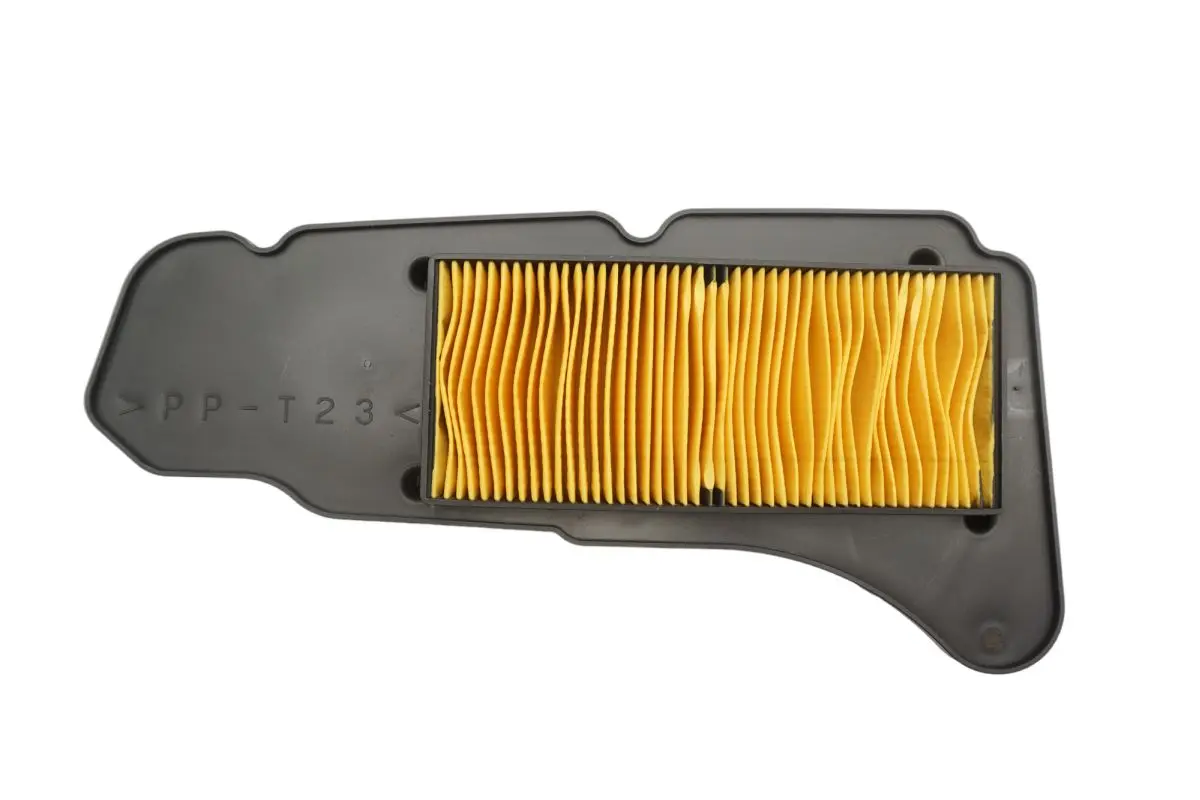 BIKETEC PARTS vzduchový filtr YAMAHA YP 400 MAJESTY 04-20 (první filtr) (HFA4404) (BIKETEC PARTS vzduchový filtr YAMAHA YP 400 MAJESTY 04-20 (první)