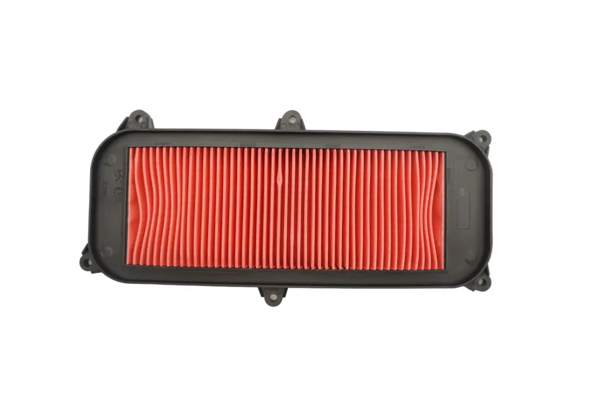BIKETEC PARTS vzduchový filtr KYMCO DINK 125/200 '06-10, GRAND DINK 125/150/250 '01-09, X CITING 250/300 '05-08, (OEM 1721A-KKC3-9000) (HFA5003)