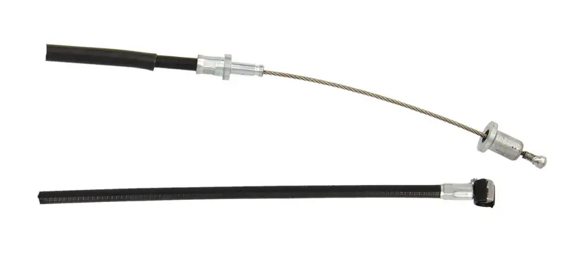 BIKETEC spojkové lanko APRILIA RS 50 99-05 , AP8214178 (BIKETEC spojkové lanko APRILIA RS 50 99-05 , AP8214178)