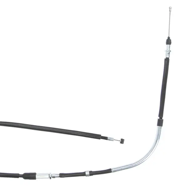 BIKETEC spojkové lanko YAMAHA FZ6 N 600 04-10 , 1B3-26335-00 (BIKETEC spojkové lanko YAMAHA FZ6 N 600 04-10 , 1B3-26335-00)