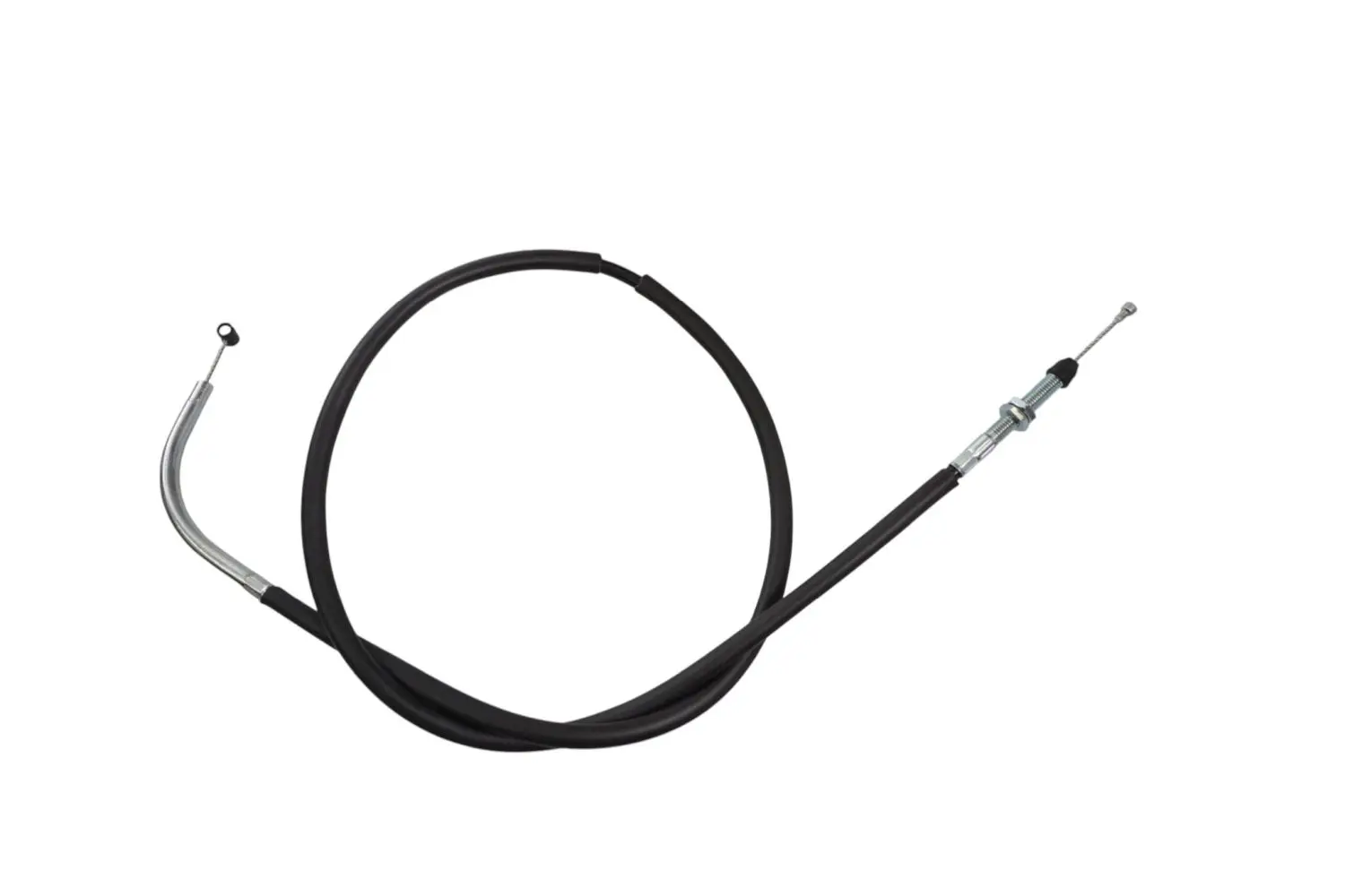 BIKETEC spojkové lanko YAMAHA FJ09 15-16 , TRACER 900 19-20 , 2PP-26335-02 (BIKETEC spojkové lanko YAMAHA FJ09 15-16 , TRACER 900 19-20 ,)
