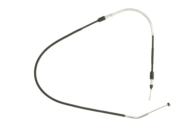 BIKETEC spojkové lanko YAMAHA FZ1 1000 N 06-15 , 2D1-26335-00 ( )