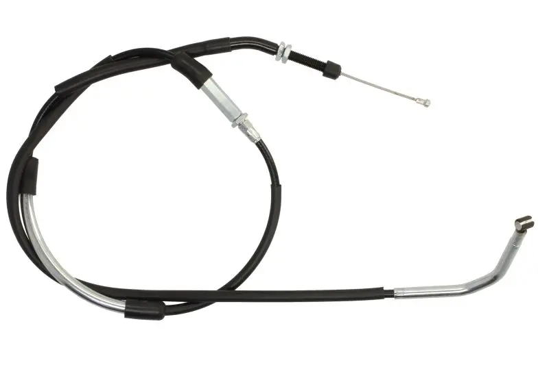 BIKETEC spojkové lanko YAMAHA FZS 1000 FAZER 01-05 , 5LV-26335-00 (BIKETEC spojkové lanko YAMAHA FZS 1000 FAZER 01-05 , 5LV-26335-00)