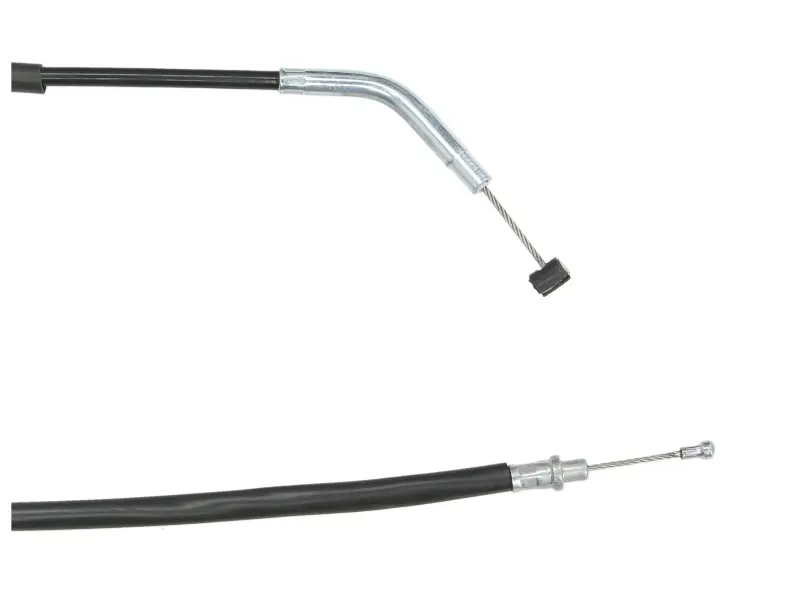 BIKETEC spojkové lanko YAMAHA FZS 600 FAZER 98-03 , 5RT-26335-00 ( )