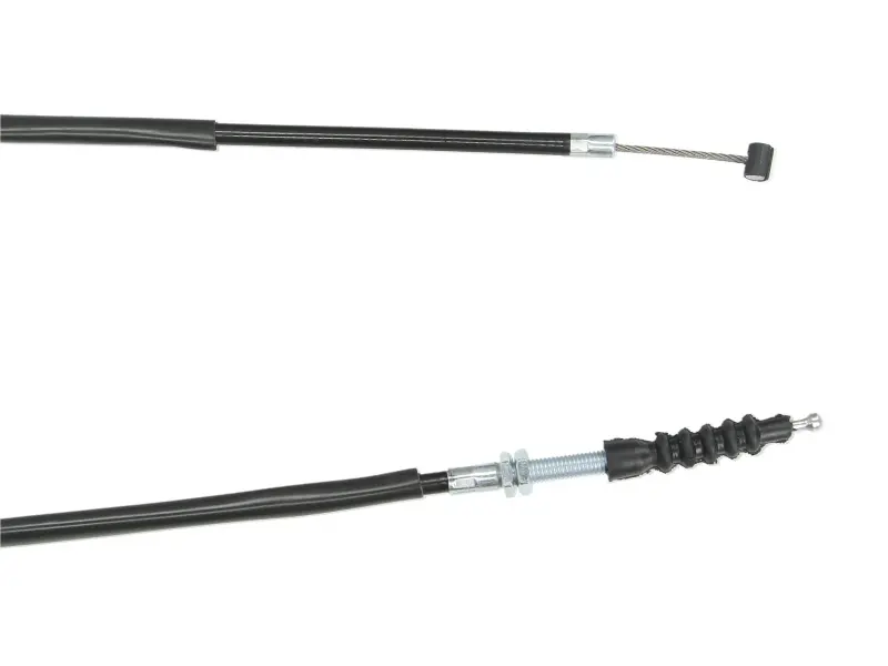 BIKETEC spojkové lanko YAMAHA SR 125 99-02 , 4WP-26335-00 (BIKETEC spojkové lanko YAMAHA SR 125 99-02 , 4WP-26335-00)
