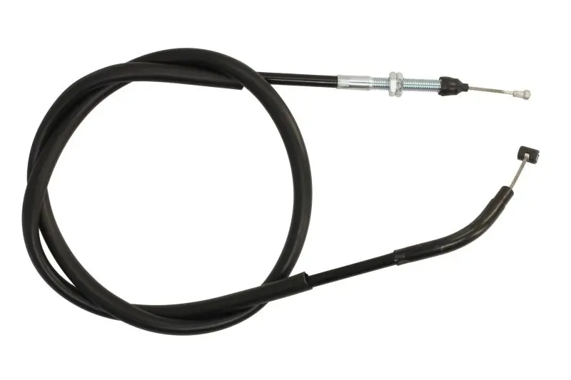 BIKETEC spojkové lanko YAMAHA TDM 900 02-13 , 5PS-26335-00-01 (BIKETEC spojkové lanko YAMAHA TDM 900 02-13 , 5PS-26335-00-01)