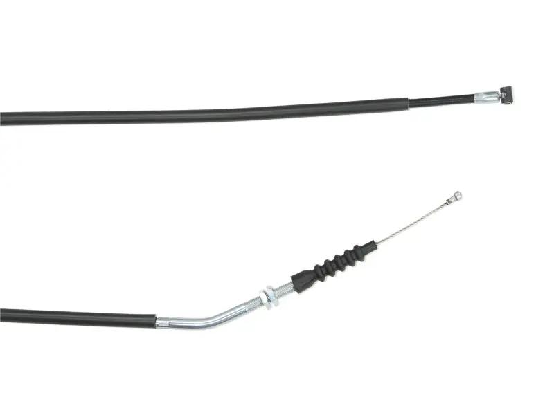 BIKETEC spojkové lanko YAMAHA XJ 600 DIVERSION 91-97 , 4BP-26335-00 (BIKETEC spojkové lanko YAMAHA XJ 600 DIVERSION 91-97 , 4BP-26335-00)