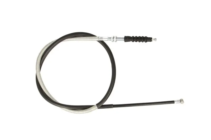 BIKETEC spojkové lanko YAMAHA XT 600 E 96-03 , 4PT-26335-00 (BIKETEC spojkové lanko YAMAHA XT 600 E 96-03 , 4PT-26335-00)