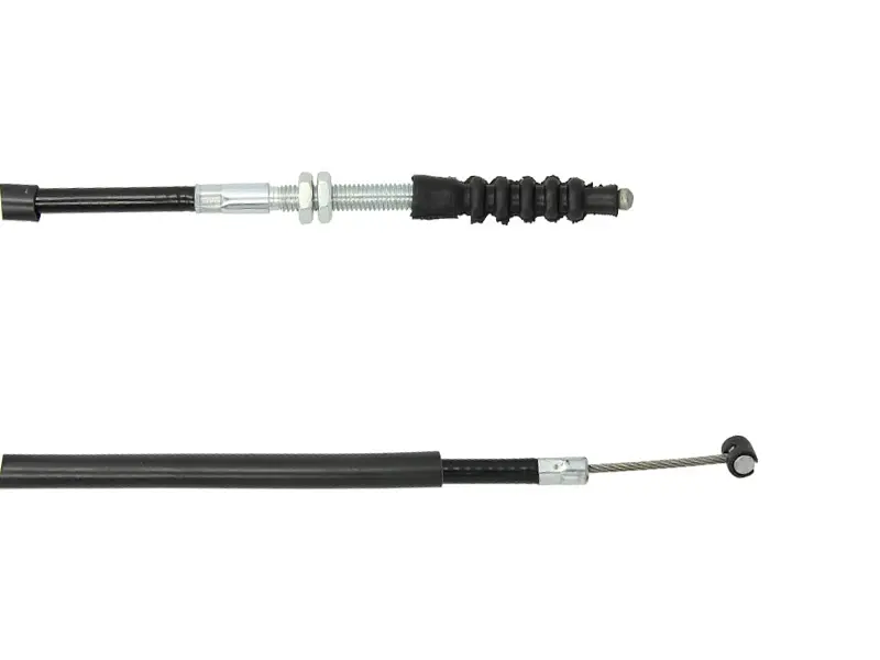 BIKETEC spojkové lanko YAMAHA XT 660 R/660 X 04-16 , XT 660 Z TENERE 08-14 , 5VK-26335-00 (BIKETEC spojkové lanko YAMAHA XT 660 R/660 X 04-16 , XT)