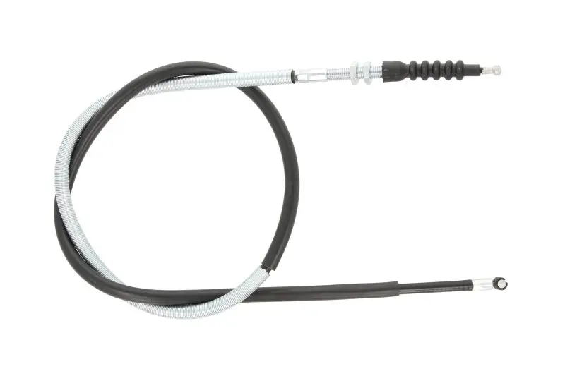 BIKETEC spojkové lanko YAMAHA XTZ 750 SUPER TENERE 89-97 , 3LD-26335-10 (BIKETEC spojkové lanko YAMAHA XTZ 750 SUPER TENERE 89-97 , 3LD-26335-10)