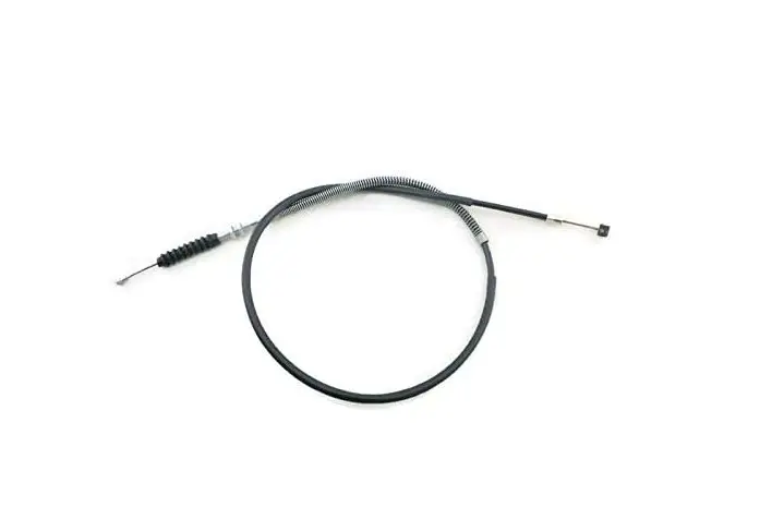 BIKETEC spojkové lanko YAMAHA XV 535 VIRAGO 88-94 , 2GV-26335-00 ( )