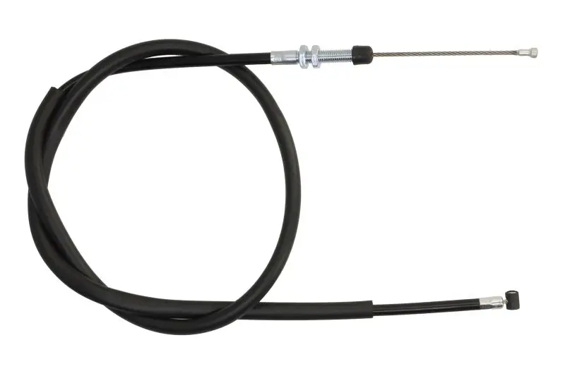 BIKETEC spojkové lanko YAMAHA YZF-R1 1000 98-03 , 5JJ-26335-00 (BIKETEC spojkové lanko YAMAHA YZF-R1 1000 98-03 , 5JJ-26335-00)