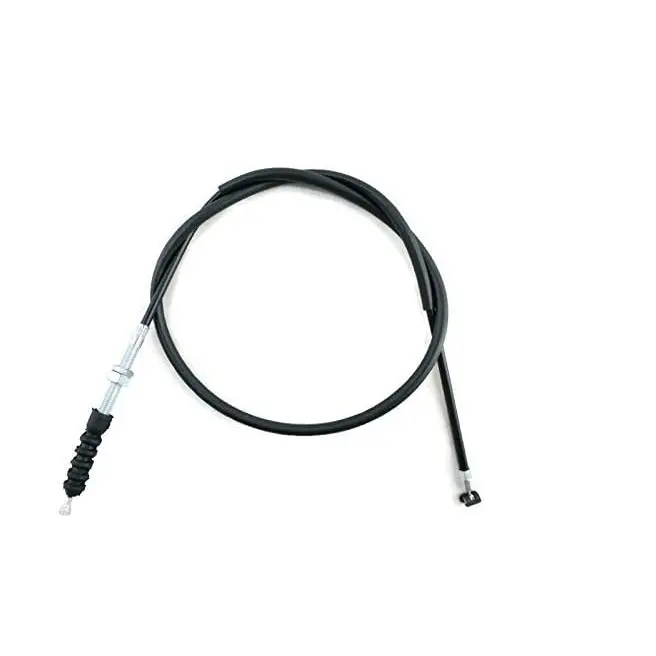 BIKETEC spojkové lanko HONDA CA 125 REBEL 95-00,CMX 250 C REBEL 97-99 22870-383-610 ( )