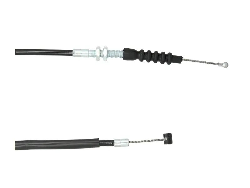 BIKETEC spojkové lanko HONDA CBR 125 R 04-12 , 22870-KPP-900 (BIKETEC spojkové lanko HONDA CBR 125 R 04-12 , 22870-KPP-900)