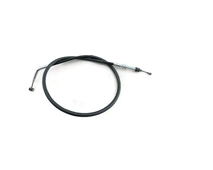 BIKETEC spojkové lanko HONDA CBR 600 F, F2, F3 91-98 , 22870-MAL-E00 (BIKETEC spojkové lanko HONDA CBR 600 F, F2, F3 91-98 , 22870-MAL-E00)