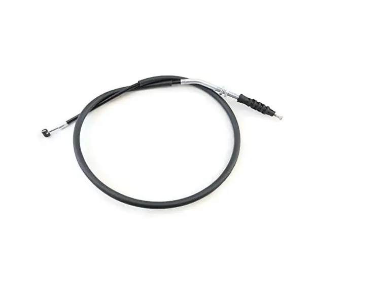 BIKETEC spojkové lanko HONDA CRM 125 R 90-03 , 22870-KAK-900 (BIKETEC spojkové lanko HONDA CRM 125 R 90-03 , 22870-KAK-900)