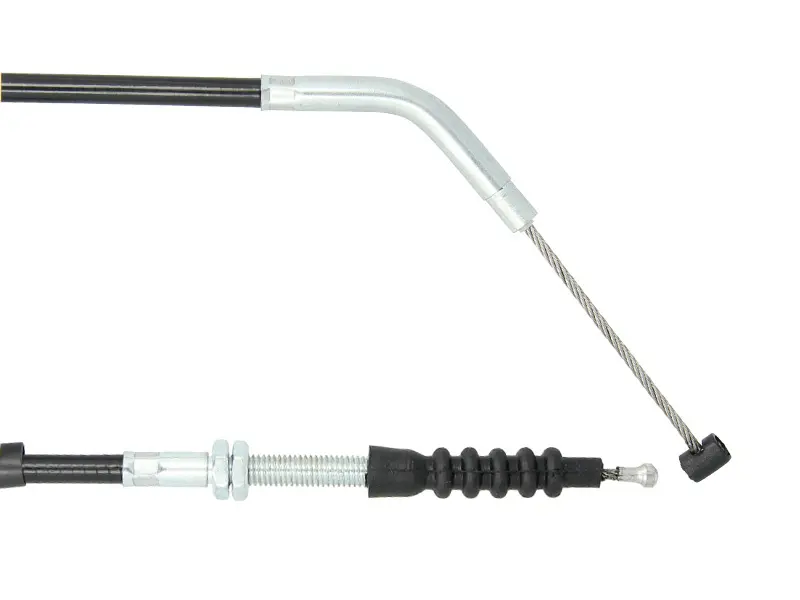 BIKETEC spojkové lanko HONDA VT 600 C SHADOW 93-97 , (PC21), 22870-MZ8-A00 ( )