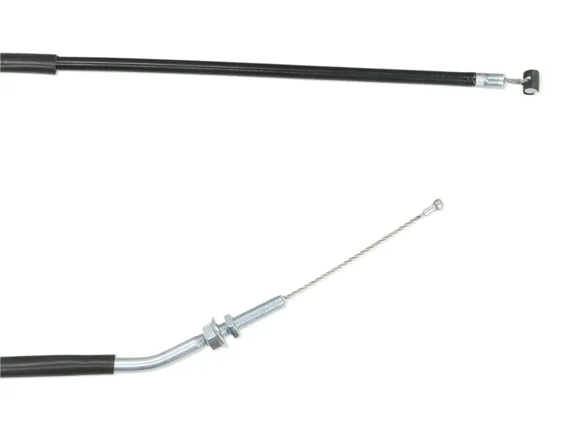 BIKETEC spojkové lanko HONDA CB 600 F HORNET 07-13, PC 41, 22870-MFG-D00 (BIKETEC spojkové lanko HONDA CB 600 F HORNET 07-13, PC 41, 22870-MFG-D00)