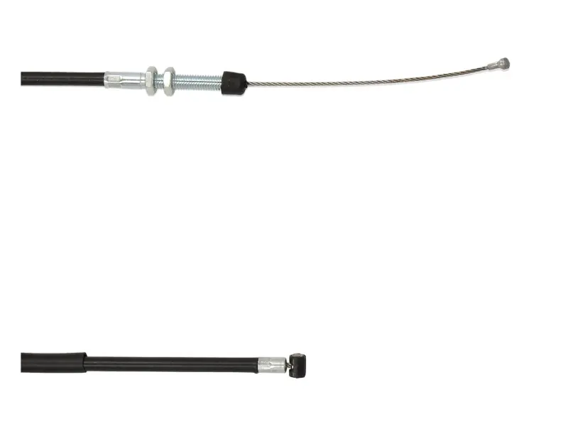 BIKETEC spojkové lanko HONDA VT 750 SHADOW 97-02 , 22870-MBA-000 (BIKETEC spojkové lanko HONDA VT 750 SHADOW 97-02 , 22870-MBA-000)