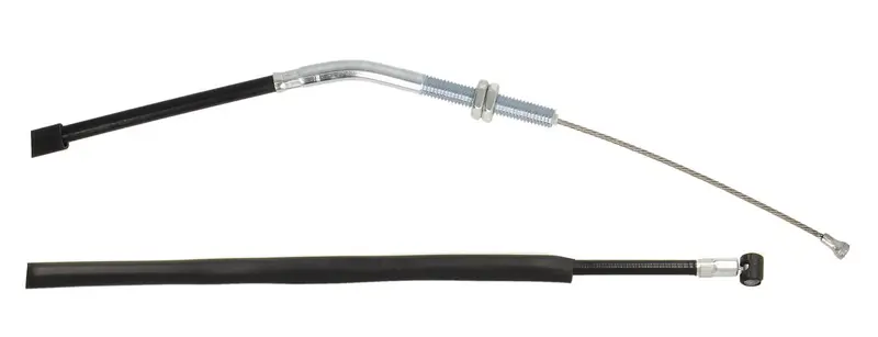 BIKETEC spojkové lanko HONDA XL 650 TRANSALP 00-07 , (RD10, RD11), 22870-MCB-610 (BIKETEC spojkové lanko HONDA XL 650 TRANSALP 00-07 , (RD10, RD11),)