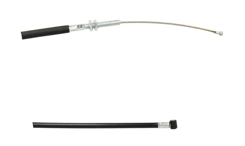 BIKETEC spojkové lanko HONDA XRV 750 AFRICA TWIN 90-92 , 22870-MV1-000 (BIKETEC spojkové lanko HONDA XRV 750 AFRICA TWIN 90-92 , 22870-MV1-000)