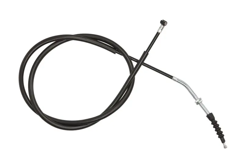 BIKETEC spojkové lanko KAWASAKI EN 500 90-95 , 54011-1298 (BIKETEC spojkové lanko KAWASAKI EN 500 90-95 , 54011-1298)
