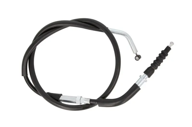 BIKETEC spojkové lanko KAWASAKI ER-6 650 05-08 , 54011-0083 (BIKETEC spojkové lanko KAWASAKI ER-6 650 05-08 , 54011-0083)
