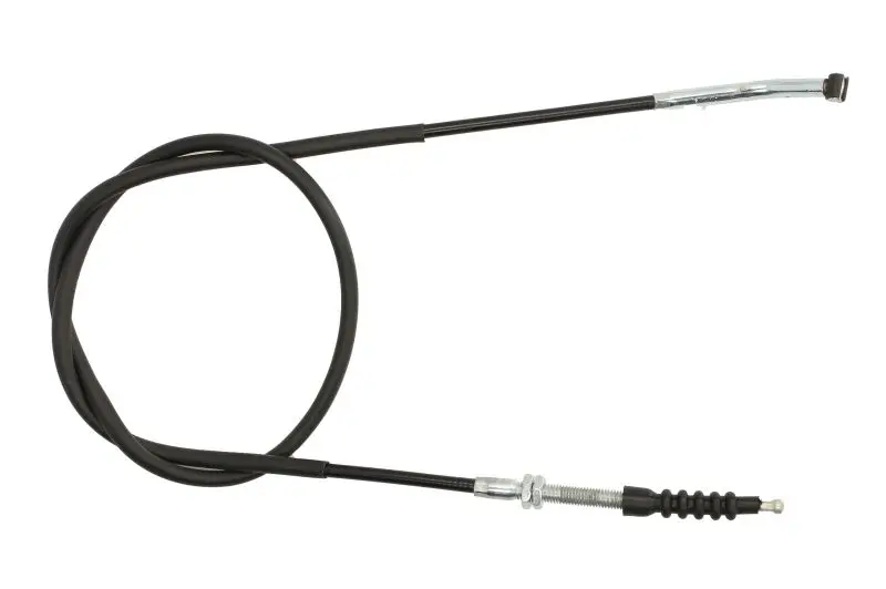 BIKETEC spojkové lanko KAWASAKI KLE 500 90-04 , 54011-1313 ( )