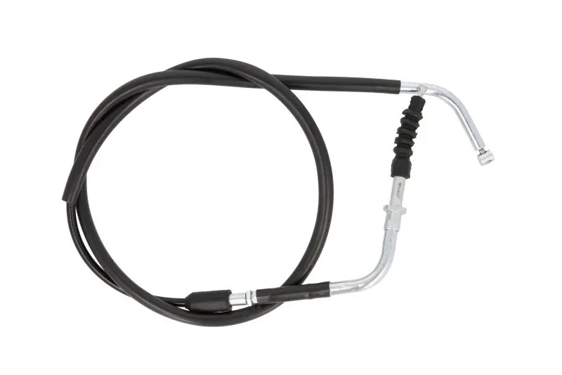 BIKETEC spojkové lanko KAWASAKI KLE 650 VERSYS 08-10 , 54011-0082 (BIKETEC spojkové lanko KAWASAKI KLE 650 VERSYS 08-10 , 54011-0082)