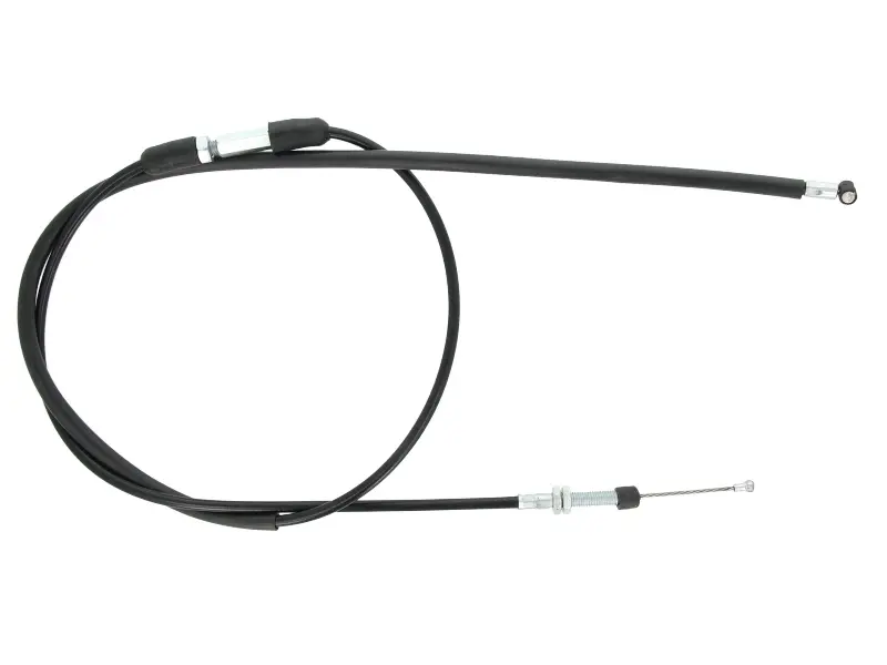 BIKETEC spojkové lanko KAWASAKI VN 800 B CLASSIC,VULCAN 96-06 , 54011-1356 (BIKETEC spojkové lanko KAWASAKI VN 800 B CLASSIC,VULCAN 96-06 ,)