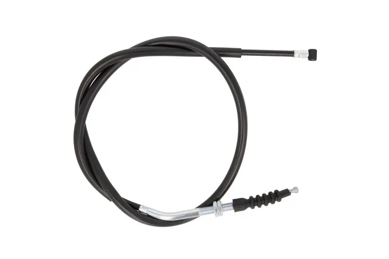 BIKETEC spojkové lanko KAWASAKI Z 750 S 04-06 , 54011-0024 (BIKETEC spojkové lanko KAWASAKI Z 750 S 04-06 , 54011-0024)
