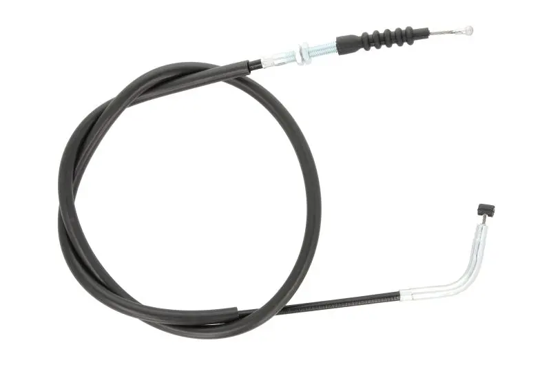 BIKETEC spojkové lanko KAWASAKI ZZR 600 E 93-06 . 54011-1326 (BIKETEC spojkové lanko KAWASAKI ZZR 600 E 93-06 . 54011-1326)