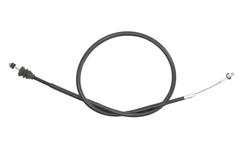 BIKETEC spojkové lanko APRILIA PEGASO 650 94-04 , AP8114296 (BIKETEC spojkové lanko APRILIA PEGASO 650 94-04 , AP8114296)