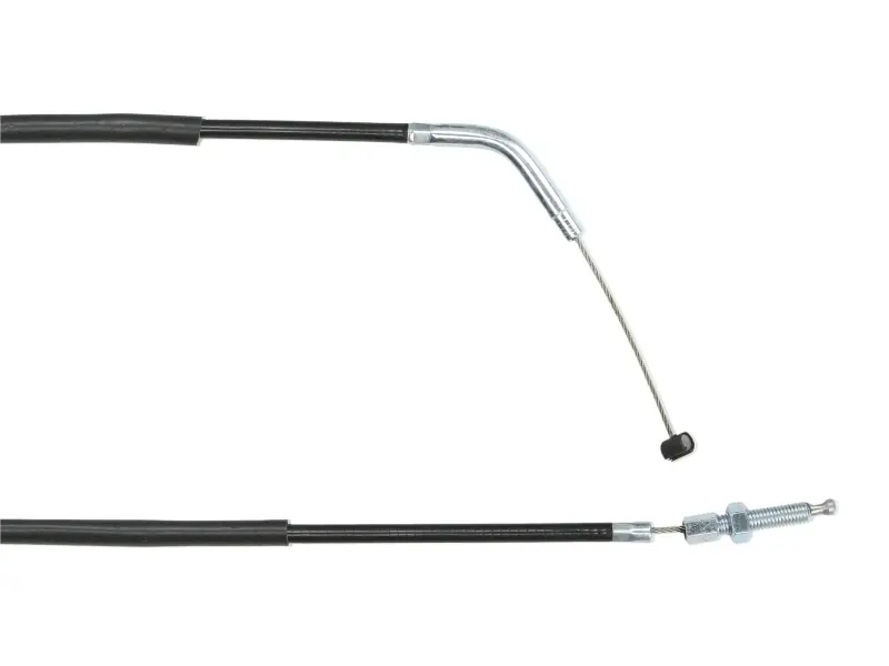 BIKETEC spojkové lanko SUZUKI GS 500 E 89-00 , 58200-01D11 (BIKETEC spojkové lanko SUZUKI GS 500 E 89-00 , 58200-01D11)