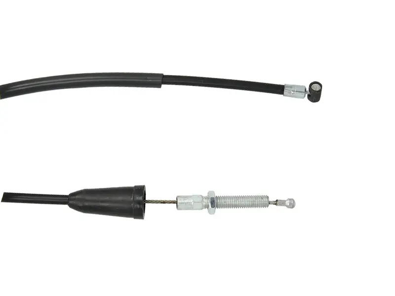 BIKETEC spojkové lanko SUZUKI GSF 600 BANDIT 95-99 , 58200-26E00 (BIKETEC spojkové lanko SUZUKI GSF 600 BANDIT 95-99 , 58200-26E00)