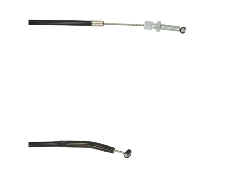BIKETEC spojkové lanko SUZUKI GSR 600 06-11 , 58200-44G00 ( )