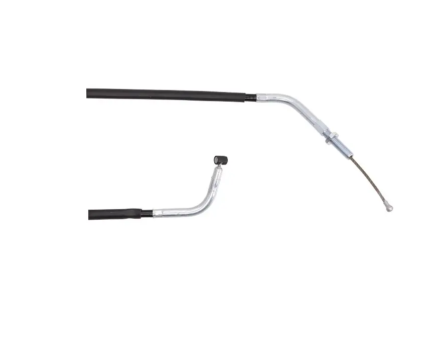 BIKETEC spojkové lanko SUZUKI GSX-R 600 01-03 , GSX-R 750 02-03)/ GSX-R 1000 (01-02) 58200-35F10 (BIKETEC spojkové lanko SUZUKI GSX-R 600 01-03 ,)