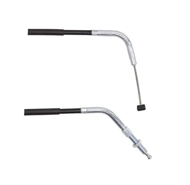BIKETEC spojkové lanko SUZUKI GSX-R 600 97-00 , GSX-R 750 96-99 , 58200-33E00 , 58200-33E01 (BIKETEC spojkové lanko SUZUKI GSX-R 600 97-00 , GSX-R)