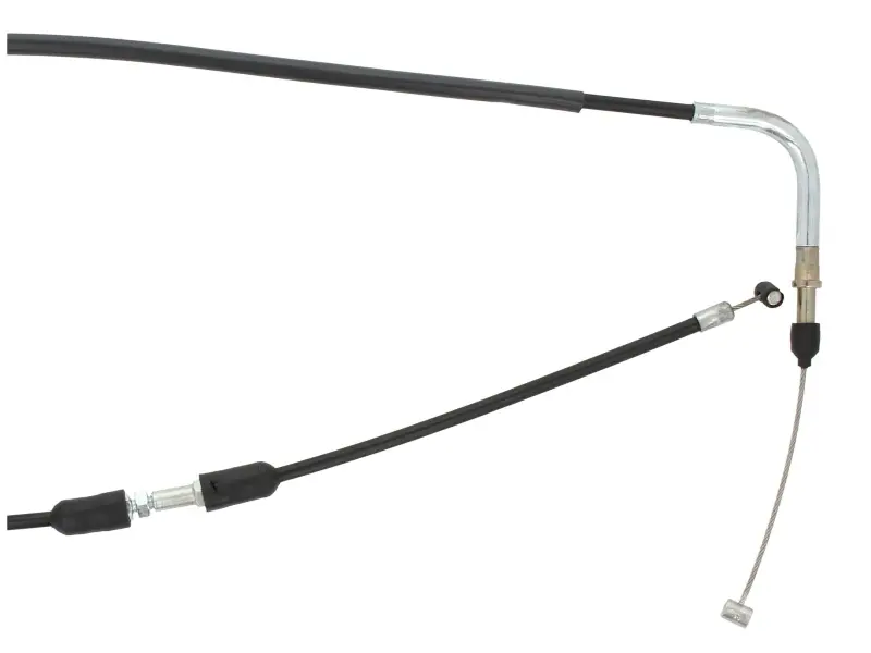 BIKETEC spojkové lanko SUZUKI LTR 450 06-11 , 58200-45G00 ( )