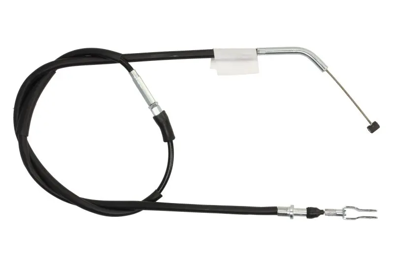 BIKETEC spojkové lanko SUZUKI RV 125 VAN VAN 03-17 , RV 200 VAN VAN 15-17 , 58200-13G01 (BIKETEC spojkové lanko SUZUKI RV 125 VAN VAN 03-17 , RV 200)