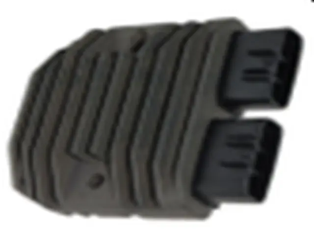 GZ regulátor napětí CAN-AM SPYDER / ROADSTER / GS990 RT/RTS ROADSTER 08-10, BMW C 650GT/SPORT 11-17, R 1200GS/R/RT 12-17, S 1000RR/R/XR 09-17, DUCATI