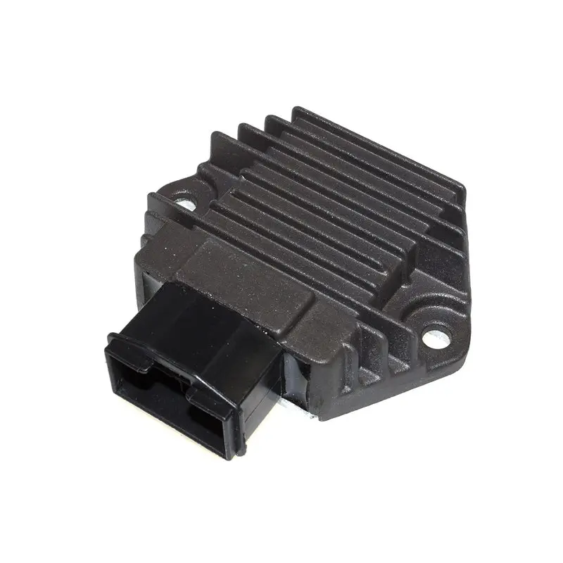 GZ regulátor napětí HONDA CB 600 98-06, CBF 600 04-07, CBR 600F 91-99, CBR 900RR 93-99, CBR 1100XX 98-00, VT 750C 98-00, VFR 750 90-97 (GZ regulátor)
