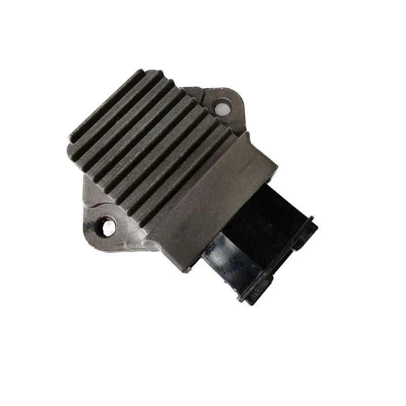 GZ regulátor napětí HONDA CB 600 HORNET 98-06, CBF 600 04-07, CBR 600F 91-99, CBR 900RR 93-99, CBR 1100XX 98-00, VT 750 98-00 (GZ regulátor napětí)